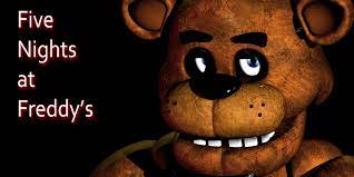 Best games - 1